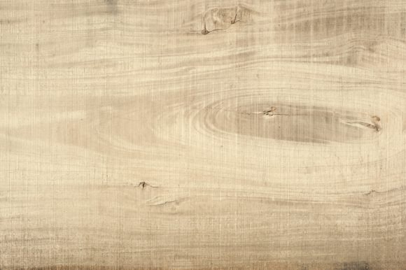 Download Wood Background 21-10 - Wood Collection