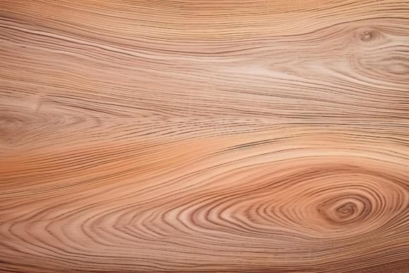 Download Wood Furniture Background - Wood Collection