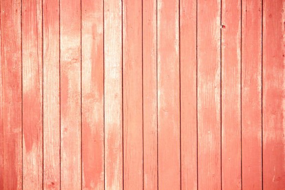 Download Wooden Background Mockup - Shade of Red - Wood Collection