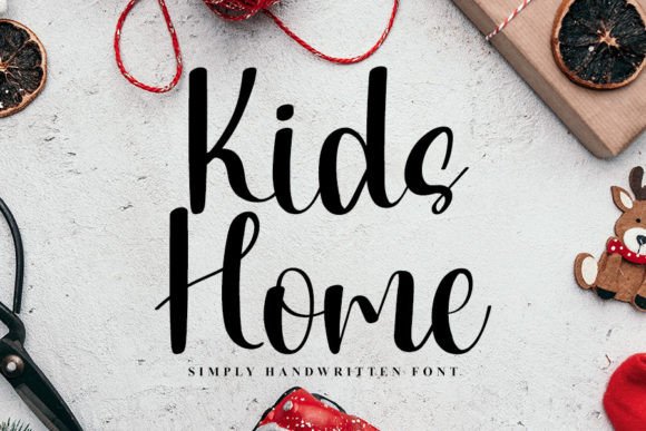 Download Kids Home - Kids home Collection