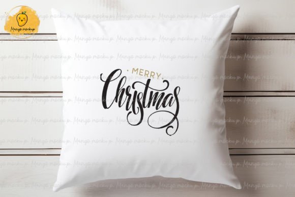 Download Children's Home Decor - Premium Resources