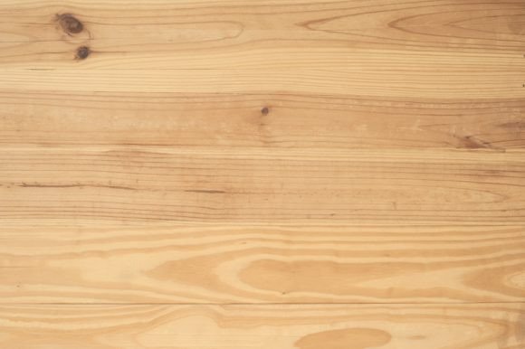 Download Wood Background 7-18 - Wood Collection