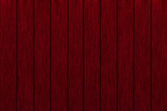 Download Maroon Wooden Background Mockup - Wood Collection