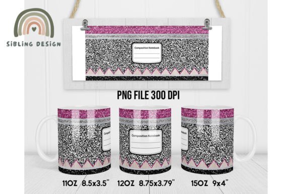 Download Teacher School Mug Composition Pencil - Composition Collection