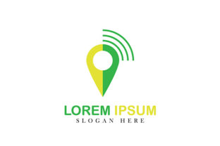 Download Location Logo - Premium Bundle